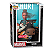Funko Pop! Comic Covers Marvel Shuri 11 Exclusivo - Imagem 1