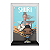 Funko Pop! Comic Covers Marvel Shuri 11 Exclusivo - Imagem 2
