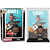 Funko Pop! Comic Covers Marvel Shuri 11 Exclusivo - Imagem 3