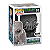 Funko Pop! Books Cthulhu 03 Exclusivo - Imagem 3