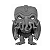 Funko Pop! Books Cthulhu 03 Exclusivo - Imagem 2