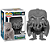 Funko Pop! Books Cthulhu 03 Exclusivo - Imagem 1