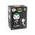 Funko Pop! Die-Cast DC Comics Coringa / The Joker 10 - Imagem 3