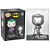 Funko Pop! Die-Cast DC Comics Coringa / The Joker 10 - Imagem 1