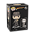 Funko Pop! Die-Cast Filme Indiana Jones 08 - Imagem 3