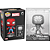 Funko Pop! Die-Cast Marvel Homem Aranha / Spider-Man 09 Exclusivo Chase - Imagem 3