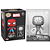Funko Pop! Die-Cast Marvel Homem Aranha / Spider-Man 09 - Imagem 1