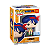 Funko Pop! Animation Dragon Ball Lunch 1998 Exclusivo - Imagem 3