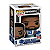 Funko Pop! Football NFL Cowboys Ezekiel Elliott 68 - Imagem 3