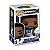 Funko Pop! Football NFL Cowboys Ezekiel Elliott 68 Exclusivo - Imagem 3