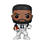Funko Pop! Football NFL Cowboys Ezekiel Elliott 68 Exclusivo - Imagem 2