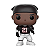 Funko Pop! Football NFL Deion Sanders 93 Exclusivo - Imagem 2