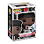 Funko Pop! Football NFL Deion Sanders 93 Exclusivo - Imagem 3