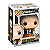 Funko Pop! Football NFL Steelers Terry Bradshaw 85 - Imagem 3