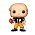 Funko Pop! Football NFL Steelers Terry Bradshaw 85 - Imagem 2