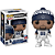 Funko Pop! Football NFL Cowboys Dez Bryant 69 - Imagem 1