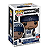 Funko Pop! Football NFL Cowboys Dez Bryant 69 - Imagem 3