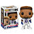 Funko Pop! Football NFL Giants Odell Beckham Jr 55 - Imagem 1