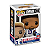 Funko Pop! Football NFL Giants Odell Beckham Jr 55 - Imagem 3