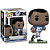 Funko Pop! Football NFL Barry Sanders 166 Exclusivo - Imagem 1