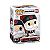 Funko Pop! Football NFL Bears Santa 272 Exclusivo - Imagem 3