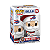 Funko Pop! Football NFL Bills Santa 282 Exclusivo - Imagem 3