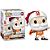Funko Pop! Football NFL Buccaneers Santa 273 Exclusivo - Imagem 1
