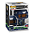 Funko Pop! Football NFL D.K. Metcalf 147 Exclusivo - Imagem 3