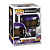 Funko Pop! Football NFL Dalvin Cook 143 Exclusivo - Imagem 3