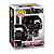 Funko Pop! Football NFL Deion Sanders 222 Exclusivo - Imagem 3