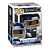 Funko Pop! Football NFL Derrick Henry 145 Exclusivo - Imagem 3