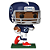 Funko Pop! Football NFL Derrick Henry 145 Exclusivo - Imagem 2