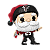 Funko Pop! Football NFL Falcons Santa 275 Exclusivo - Imagem 2