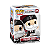 Funko Pop! Football NFL Falcons Santa 275 Exclusivo - Imagem 3
