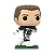 Funko Pop! Football NFL Howie Long 151 Exclusivo - Imagem 2