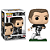 Funko Pop! Football NFL Howie Long 151 Exclusivo - Imagem 1