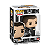 Funko Pop! Football NFL Howie Long 151 Exclusivo - Imagem 3
