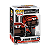 Funko Pop! Football NFL Ja Marr Chase 177 Exclusivo - Imagem 3
