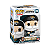 Funko Pop! Football NFL Jaguars Santa 289 Exclusivo - Imagem 3