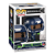 Funko Pop! Football NFL Jamal Adams 163 Exclusivo - Imagem 3