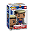 Funko Pop! Football Futebol Barça Barcelona Lamine Yamal 74 - Imagem 3
