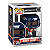 Funko Pop! Football NFL Broncos Jerry Jeudy 164 Exclusivo - Imagem 3