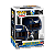 Funko Pop! Football NFL San Diego Chargers LaDainian Tomlinson 155 Exclusivo - Imagem 3