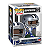 Funko Pop! Football NFL Cowboys Micah Parsons 171 Exclusivo - Imagem 3