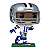 Funko Pop! Football NFL Cowboys Micah Parsons 171 Exclusivo - Imagem 2