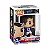 Funko Pop! Football NFL Buffalo Bills Jim Kelly 154 Exclusivo - Imagem 3