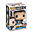 Funko Pop! Football NFL Chargers Joey Bosa 75 Exclusivo - Imagem 3