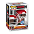 Funko Pop! Football NFL Chiefs Juju Smith Schuster 176 Exclusivo - Imagem 3