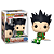 Funko Pop! Animation Hunter x Hunter Gon Freecss 2088 - Imagem 1