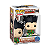 Funko Pop! Animation Hunter x Hunter Gon Freecss 2088 - Imagem 3
